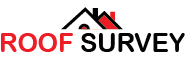 Roof Survey Logo
